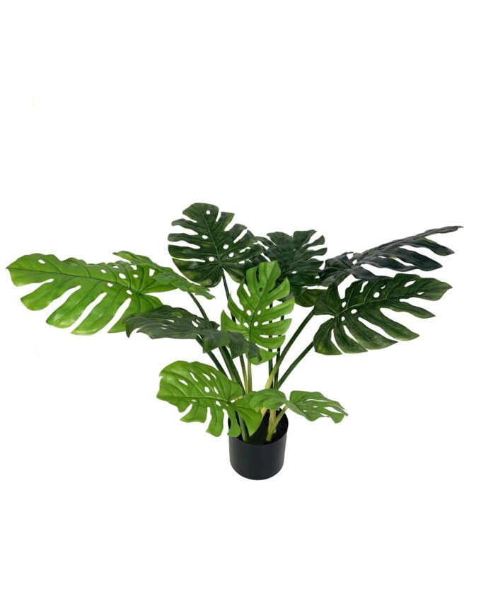 Artificial Tree 100cm Anti-UV Turtle Leaf  in pp pot/12LVS GS-66021030-UV Tree&Plant YeahFlower is one of Chinese leading OEM manufacturers and exporters , supplying the silk flowers, wholesale artificial trees