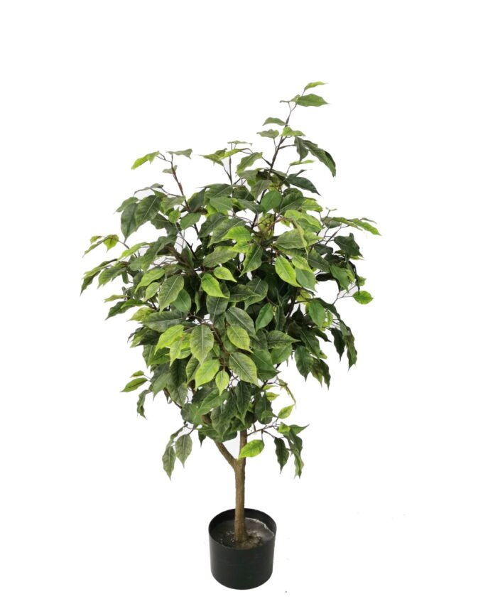 Artificial Tree 110cm Anti-UV Ficus Tree 528lvs GS-66021095-UV Artificial Tree 110cm Anti-UV Ficus Tree /528lvs GS-66021095-UV Tree&Plant YeahFlower is one of Chinese leading OEM manufacturers and exporters , supplying the silk flowers, wholesale artificial trees