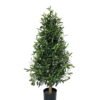 Artificial Tree 110cm Anti-UV Olive Tree/2046lvs GS-66021059-UV Tree&Plant YeahFlower is one of Chinese leading OEM manufacturers and exporters , supplying the silk flowers, wholesale artificial trees