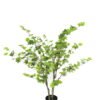 Artificial Tree 120cm Anti-UV Bell Tree GS-66021035-UV Tree&Plant YeahFlower is one of Chinese leading OEM manufacturers and exporters , supplying the silk flowers, wholesale artificial trees