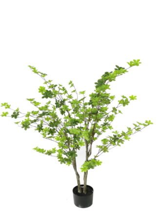 Artificial Tree 150cm Anti-UV Bell Tree GS-66021036-UV Tree&Plant 3,000+ sqm showroom with thousands of artificial flowers, plants & trees ready for global sourcing.