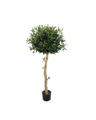 Artificial Tree 130cm Anti-UV Olive Tree/1226lvs GS-66021050-UV Tree&Plant YeahFlower is one of Chinese leading OEM manufacturers and exporters , supplying the silk flowers, wholesale artificial trees