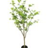Artificial Tree 150cm Anti-UV Bell Tree GS-66021036-UV Artificial Tree 150cm Anti-UV Bell Tree GS-66021036-UV Tree&Plant YeahFlower is one of Chinese leading OEM manufacturers and exporters , supplying the silk flowers, wholesale artificial trees