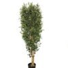 Artificial Tree 150cm Anti-UV Olive Tree/2245lvs GS-66021057-UV Tree&Plant YeahFlower is one of Chinese leading OEM manufacturers and exporters , supplying the silk flowers, wholesale artificial trees