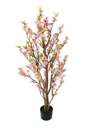 Artificial Tree 60cm Anti-UV Olive Tree/2448lvs GS-66021062-UV Tree&Plant 3,000+ sqm showroom with thousands of artificial flowers, plants & trees ready for global sourcing.