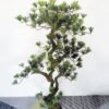 Artificial Tree 150cm Anti-UV Podocarpus macrophyllus GS-66021034-UV Artificial Tree 150cm Anti-UV Podocarpus macrophyllus GS-66021034-UV Tree&Plant YeahFlower is one of Chinese leading OEM manufacturers and exporters , supplying the silk flowers, wholesale artificial trees