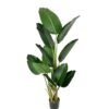 Artificial Tree 150cm Anti-UV Strelitziaceae Tree/11LVS GS-66021021-UV Tree&Plant YeahFlower is one of Chinese leading OEM manufacturers and exporters , supplying the silk flowers, wholesale artificial trees