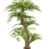 Artificial Tree 160cm Anti-UV Ficus Tree GS-66021098-UV Artificial Tree 160cm Anti-UV Ficus Tree GS-66021098-UV Tree&Plant YeahFlower is one of Chinese leading OEM manufacturers and exporters , supplying the silk flowers, wholesale artificial trees