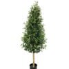 Artificial Tree 160cm Anti-UV Olive Tree/2856lvs GS-66021060-UV Tree&Plant YeahFlower is one of Chinese leading OEM manufacturers and exporters , supplying the silk flowers, wholesale artificial trees
