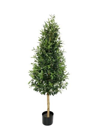 Artificial Tree 60cm Anti-UV Olive Tree/3672lvs GS-66021061-UV Tree&Plant 3,000+ sqm showroom with thousands of artificial flowers, plants & trees ready for global sourcing.