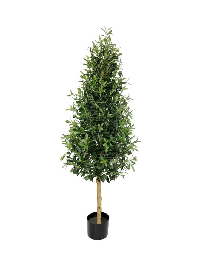 Artificial Tree 160cm Anti-UV Olive Tree/2856lvs GS-66021060-UV Tree&Plant YeahFlower is one of Chinese leading OEM manufacturers and exporters , supplying the silk flowers, wholesale artificial trees