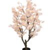Artificial Tree 180CM Anti-UV Cherry tree plastic pole/360flowers GS-66021067-UV Tree&Plant YeahFlower is one of Chinese leading OEM manufacturers and exporters , supplying the silk flowers, wholesale artificial trees
