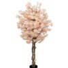 Artificial Tree 180CM Anti-UV Cherry tree plastic pole/675flowers GS-66021065-UV Tree&Plant YeahFlower is one of Chinese leading OEM manufacturers and exporters , supplying the silk flowers, wholesale artificial trees