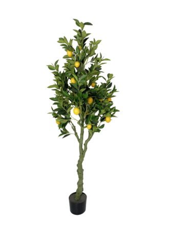 Artificial Tree 60cm Anti-UV Plastic pole olive Tree /204LVS GS-66021041-UV Tree&Plant 3,000+ sqm showroom with thousands of artificial flowers, plants & trees ready for global sourcing.