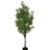 Artificial Tree 180cm Anti-UV boxwood topiary in pp pot GS-66021015-UV Tree&Plant YeahFlower is one of Chinese leading OEM manufacturers and exporters , supplying the silk flowers, wholesale artificial trees