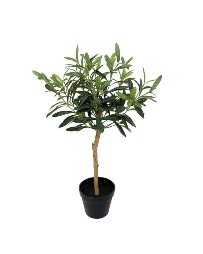 Artificial Tree 60cm Anti-UV Olive Tree 206lvs GS-66021048-UV Artificial Tree 60cm Anti-UV Olive Tree/206lvs GS-66021048-UV Tree&Plant YeahFlower is one of Chinese leading OEM manufacturers and exporters , supplying the silk flowers, wholesale artificial trees
