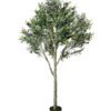 Artificial Tree 60cm Anti-UV Plastic pole olive Tree 204LVS GS-66021046-UV Artificial Tree 60cm Anti-UV Plastic pole olive Tree /204LVS GS-66021046-UV Tree&Plant YeahFlower is one of Chinese leading OEM manufacturers and exporters , supplying the silk flowers, wholesale artificial trees