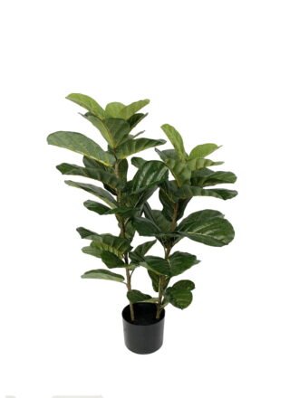 Artificial Tree 180cm Anti-UV Strelitziaceae Tree/14LVS GS-66021022-UV Tree&Plant 3,000+ sqm showroom with thousands of artificial flowers, plants & trees ready for global sourcing.