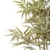 Artificial Tree 67*67*90cm Bamboo tree*4 in  pp pot GS-30421022 Tree&Plant YeahFlower is one of Chinese leading OEM manufacturers and exporters , supplying the silk flowers, wholesale artificial trees