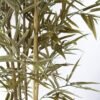 Artificial Tree 84*84*150cm Bamboo tree*6 in  pp pot GS-30421023 Tree&Plant YeahFlower is one of Chinese leading OEM manufacturers and exporters , supplying the silk flowers, wholesale artificial trees