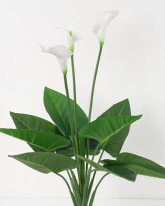 Artificial Plant 67cm single schefflera branch GS-39121041 Leaves&Sprays&Foliages YeahFlower is one of Chinese leading OEM manufacturers and exporters , supplying the silk flowers, wholesale artificial trees