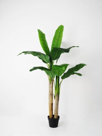 Artificial Kwai Trees New artificial plants indoor Decorative Plastic trees Faux  tree in pot made of magnesium oxide GS-59520055 Tree&Plant YeahFlower is one of Chinese leading OEM manufacturers and exporters , supplying the silk flowers, wholesale artificial trees