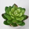 Artificial succulent 7*7*9cm Succulent in ceramic pot GS-51721128 Succulent YeahFlower is one of Chinese leading OEM manufacturers and exporters , supplying the silk flowers, wholesale artificial trees