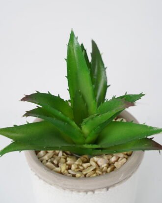 Artificial Branch fruit 30*83CM  Lemon spray*3 GS-59521075 Single Flowers YeahFlower is one of Chinese leading OEM manufacturers and exporters , supplying the silk flowers, wholesale artificial trees