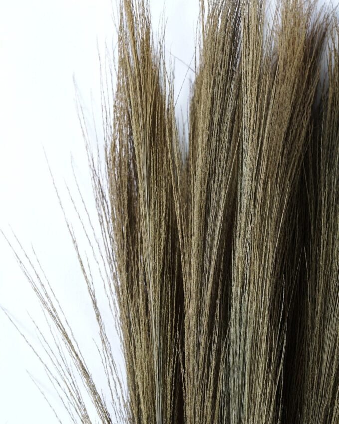 Dried Flowers 110cm Dried flower arrangement  bouquet(140g/bouquet,H:110cm) GS-56621147 Bouquet YeahFlower is one of Chinese leading OEM manufacturers and exporters , supplying the silk flowers, wholesale artificial trees