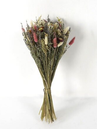 Artificial Flower 17*35cm Fruit bouquet*3 GS-36620019-O1 Bouquet YeahFlower is one of Chinese leading OEM manufacturers and exporters , supplying the silk flowers, wholesale artificial trees