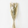 Dried Flowers 20*60cm Dried flower arrangement  bouquet(66g/bouquet,H:60cm) GS-56621155 Bouquet YeahFlower is one of Chinese leading OEM manufacturers and exporters , supplying the silk flowers, wholesale artificial trees