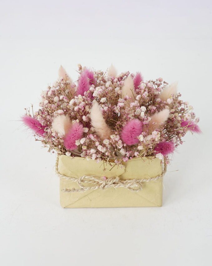 Dried Flowers 20*15*14cm Dried natural items GS-56621121 Dried Flowers YeahFlower is one of Chinese leading OEM manufacturers and exporters , supplying the silk flowers, wholesale artificial trees