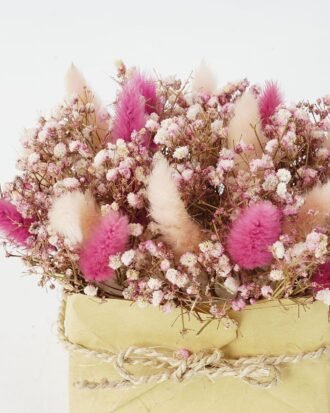 Dried Flowers 20*15*14cm Dried natural items GS-56621121 Dried Flowers YeahFlower is one of Chinese leading OEM manufacturers and exporters , supplying the silk flowers, wholesale artificial trees Dried Flowers 20*15*14cm Dried natural items GS-56621121 Dried Flowers YeahFlower is one of Chinese leading OEM manufacturers and exporters , supplying the silk flowers, wholesale artificial trees