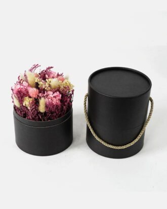 Dried Flowers  GS-56621113JJA Dried Flowers YeahFlower is one of Chinese leading OEM manufacturers and exporters , supplying the silk flowers, wholesale artificial trees