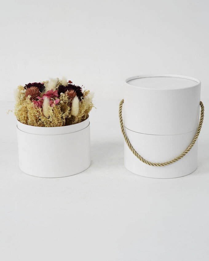 Dried Flowers  GS-56621113JJA Dried Flowers YeahFlower is one of Chinese leading OEM manufacturers and exporters , supplying the silk flowers, wholesale artificial trees