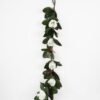 Artificial Flower 150cm magnolia Garland GS-39121036 Artificial Flower 150cm magnolia Garland GS-39121036 Banners&Garlands YeahFlower is one of Chinese leading OEM manufacturers and exporters , supplying the silk flowers, wholesale artificial trees