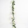 Artificial Flower 210CM Beancurd Garlanad GS-17721060CONTI-W1 Banners&Garlands YeahFlower is one of Chinese leading OEM manufacturers and exporters , supplying the silk flowers, wholesale artificial trees