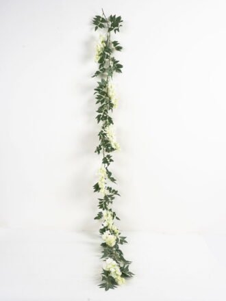 Artificial Plant 16*16*17cm Succulent plant in Paper pulp pot GS-05521185 Banners&Garlands YeahFlower is one of Chinese leading OEM manufacturers and exporters , supplying the silk flowers, wholesale artificial trees