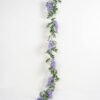 Artificial Flower 210CM Beancurd Garlanad GS-17721060CONTI-Z2 Banners&Garlands YeahFlower is one of Chinese leading OEM manufacturers and exporters , supplying the silk flowers, wholesale artificial trees
