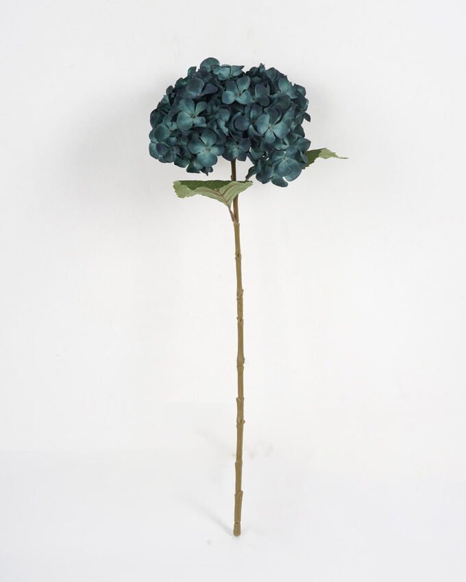 Artificial Flower 27*65 SINGLE HYDRANGEA GS-14519055-B2 Single Flowers YeahFlower is one of Chinese leading OEM manufacturers and exporters , supplying the silk flowers, wholesale artificial trees