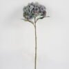Artificial Flower 27*65 SINGLE HYDRANGEA GS-14519055-B3 Single Flowers YeahFlower is one of Chinese leading OEM manufacturers and exporters , supplying the silk flowers, wholesale artificial trees
