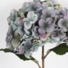 Artificial Flower 27*65 SINGLE HYDRANGEA GS-14519055-B3 Single Flowers YeahFlower is one of Chinese leading OEM manufacturers and exporters , supplying the silk flowers, wholesale artificial trees