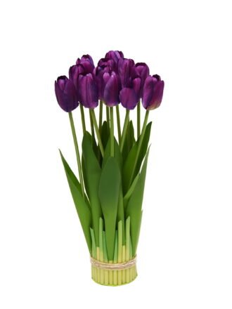 Artificial Plant 31*31*79cm Sansevieria in pp pot/21LVS GS-46721003 Potted Flowers&Plants 3,000+ sqm showroom with thousands of artificial flowers, plants & trees ready for global sourcing.