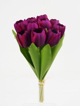 Dried Flowers 20*50cm Dried flower arrangement bouquetGS-56621154 Bouquet 3,000+ sqm showroom with thousands of artificial flowers, plants & trees ready for global sourcing.