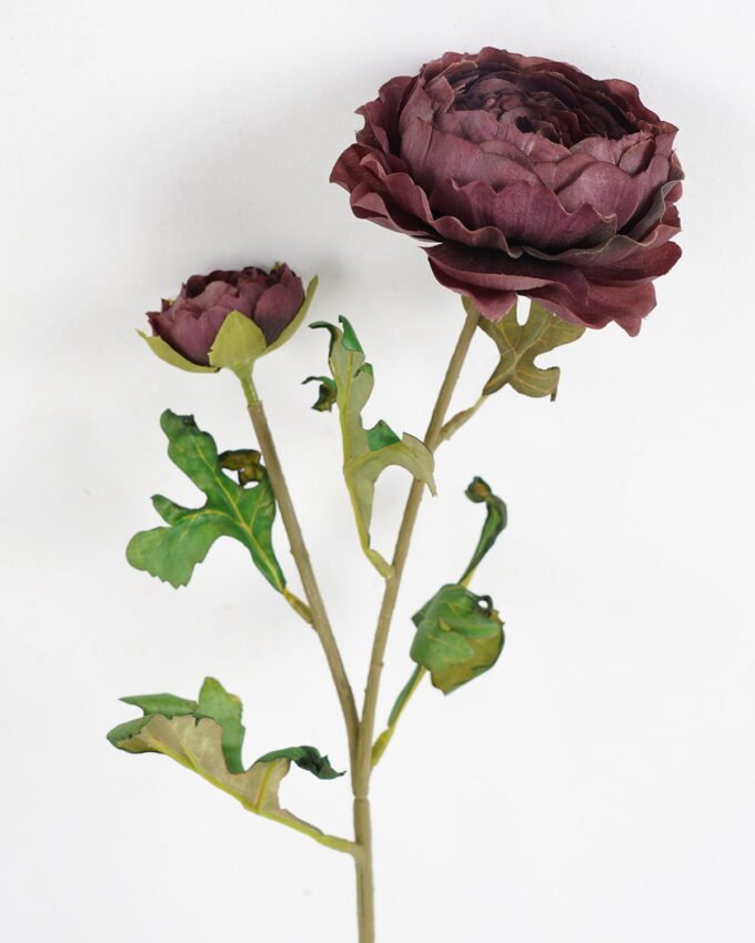 Artificial Flower 14*56CM Camellia spray*2 GS-58821063 Single Flowers YeahFlower is one of Chinese leading OEM manufacturers and exporters , supplying the silk flowers, wholesale artificial trees