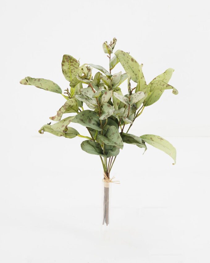 Artificial Flower 20*38cm Eucalyptus leaves Bouquet*5 GS-49621021 Bouquet YeahFlower is one of Chinese leading OEM manufacturers and exporters , supplying the silk flowers, wholesale artificial trees