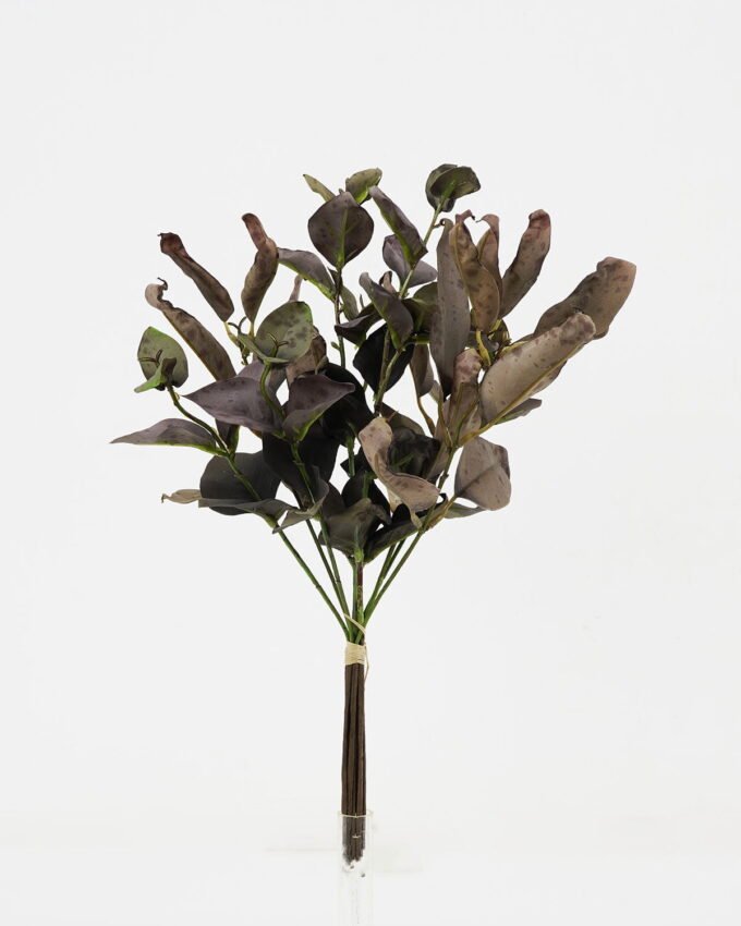 Artificial Flower 20*38cm Eucalyptus leaves Bouquet*5 GS-49621021 Bouquet YeahFlower is one of Chinese leading OEM manufacturers and exporters , supplying the silk flowers, wholesale artificial trees