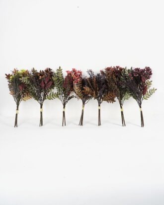 Artificial Flower 25*45cm Orange blossomBouquet*3 GS-49621024 Bouquet YeahFlower is one of Chinese leading OEM manufacturers and exporters , supplying the silk flowers, wholesale artificial trees