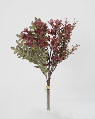 Artificial Flower 25*45cm Orange blossomBouquet*3 GS-49621024-K2 Bouquet YeahFlower is one of Chinese leading OEM manufacturers and exporters , supplying the silk flowers, wholesale artificial trees