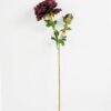 Artificial Flower 13*57CM Peony spray*2 GS-58821062 Single Flowers YeahFlower is one of Chinese leading OEM manufacturers and exporters , supplying the silk flowers, wholesale artificial trees